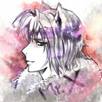 Аватара пользователя