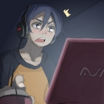 Аватара пользователя