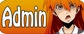 Founder | Hōrō Admin
