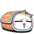 :roll: