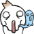 :omg: