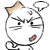 :kick: