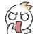 :heyyou: