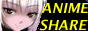 animeshare.su