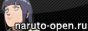 Naruo-Open.ru